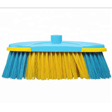 Best-seller High-Quality All-Purpose Broom